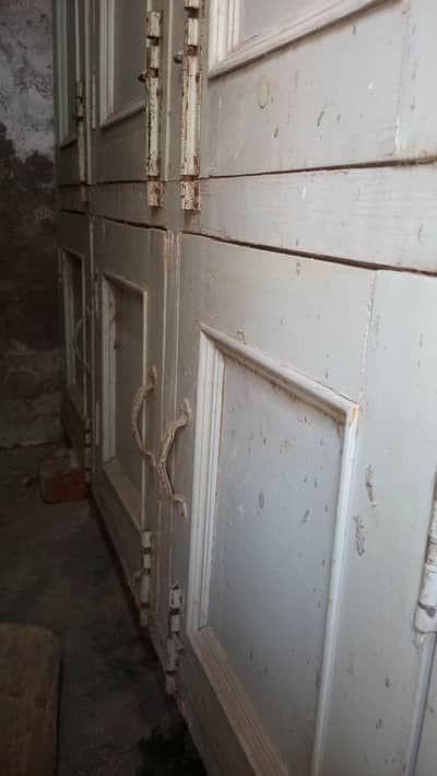 Old window for sale in low price