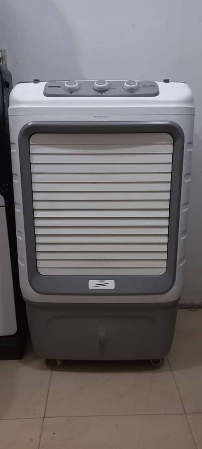 Royal Fans Air Cooler Ultra cool Aroma