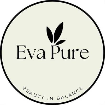 Eva pure