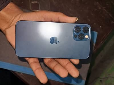 Apple iPhone 12 Pro 128GB