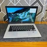 HP Chromebook 13 G1 Core M5 6th Gen 8GB Ram 32GB Storage