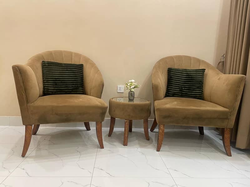 sofas 1