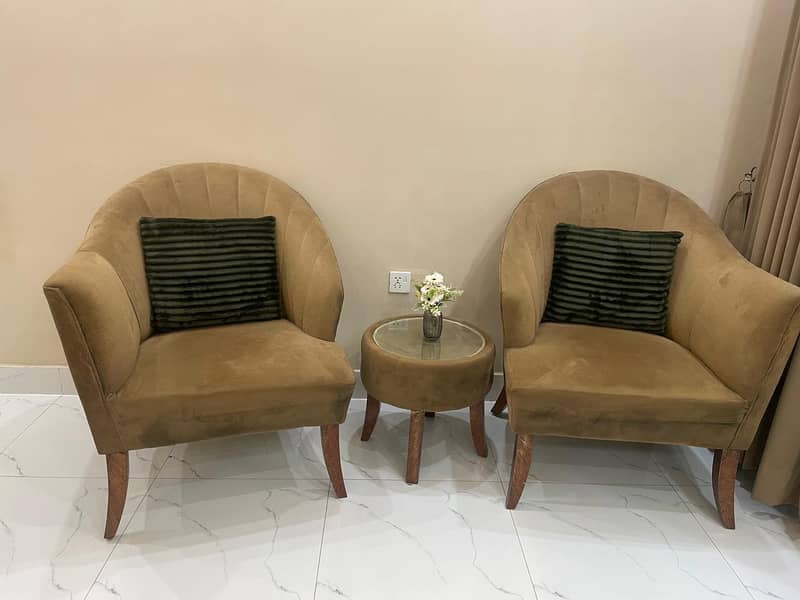 sofas 2