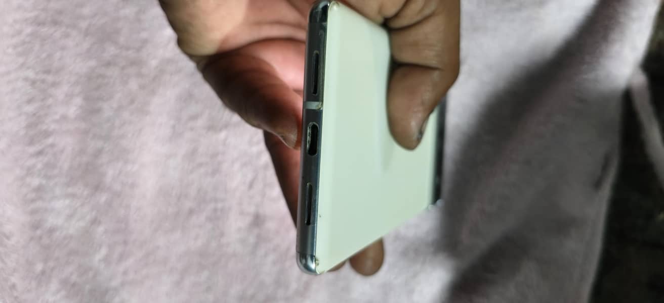 Google pixel 6 pro 0
