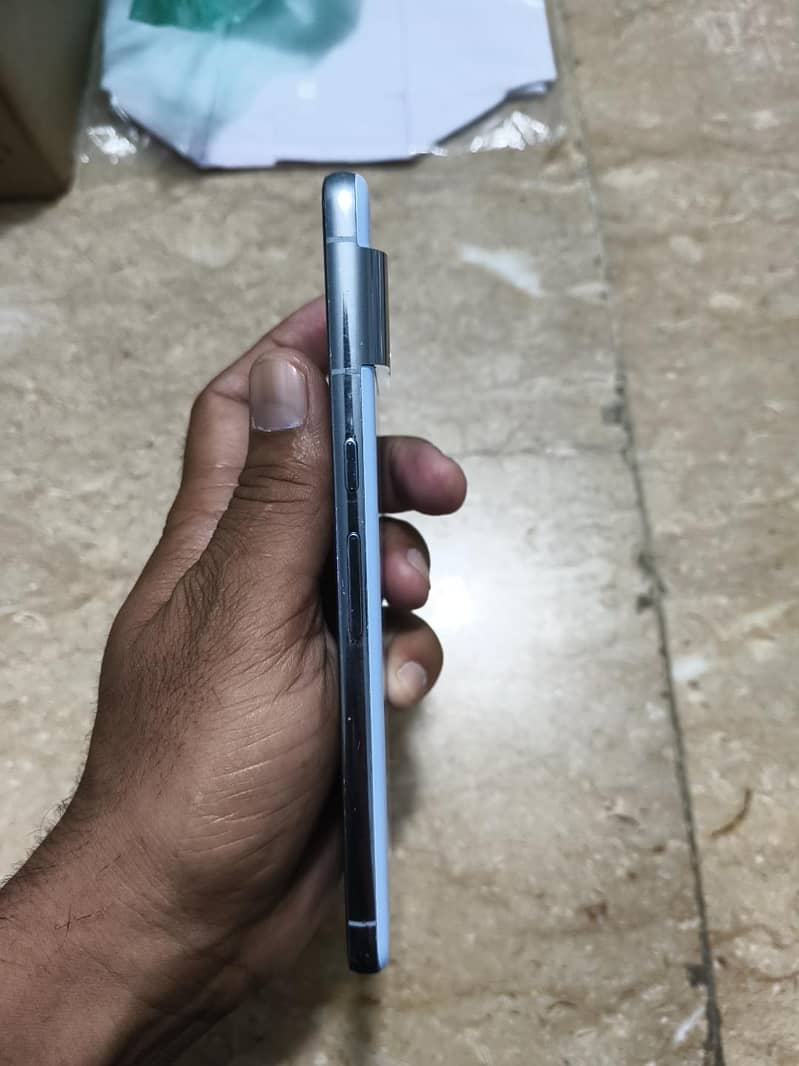 Google Pixel 8 Pro 1