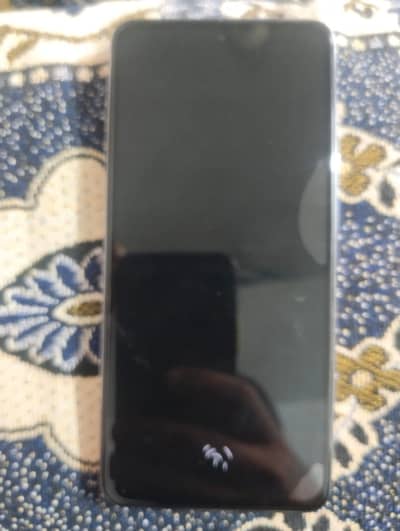 OPPO Reno12 F
