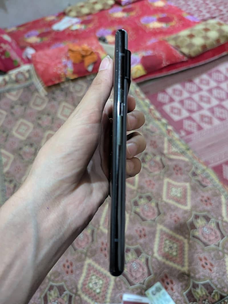 Google Pixel 6 Pro 1