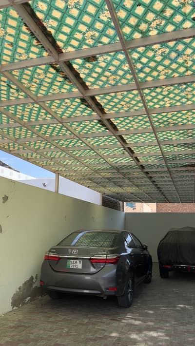 Toyota Altis Grande 2018
