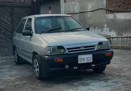 Suzuki Honda Toyota Kia Hyundai