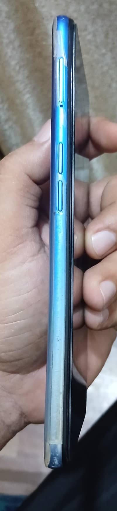 OPPO A54