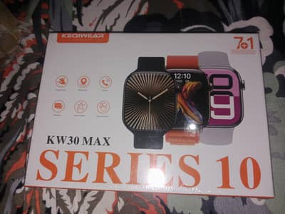 ultra watch