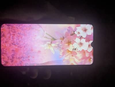 Infinix Hot 8 Pro