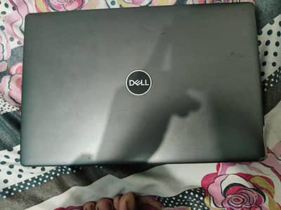 Core i5 8th Gen | 8GB RAM | 256GB SSD