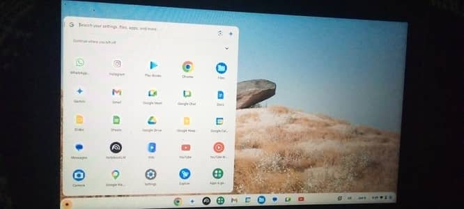 *Final Version aise rakho:*  --- *ONLY 10K - Urgent Sale Chromebook 1