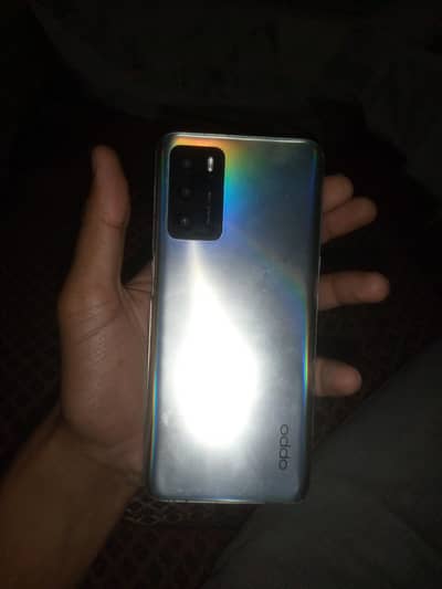 OPPO A16.03104450619 what's app no