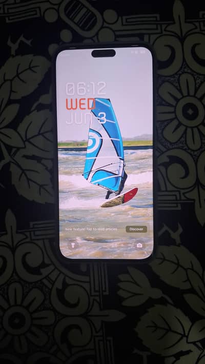 Tecno Other Model