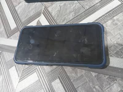 OPPO A1k