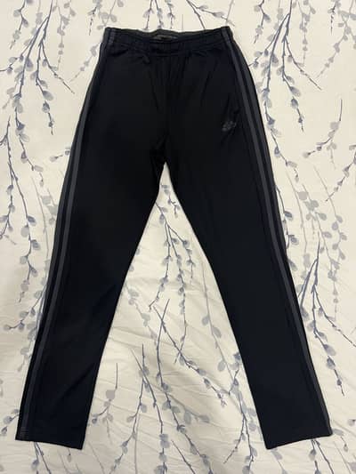 trouser