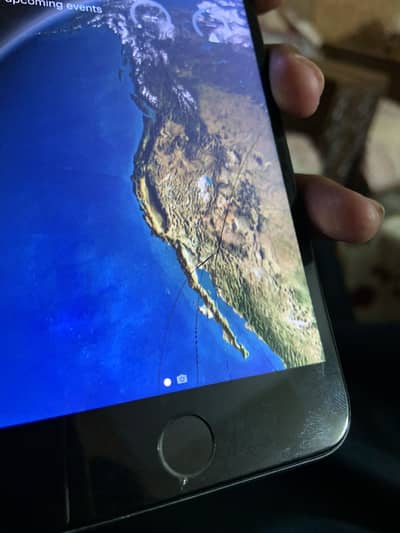 Apple iPhone 8 Plus