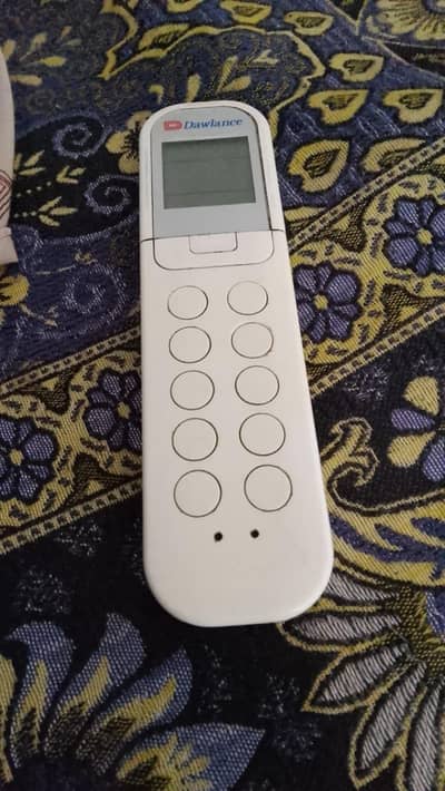 AC for sale