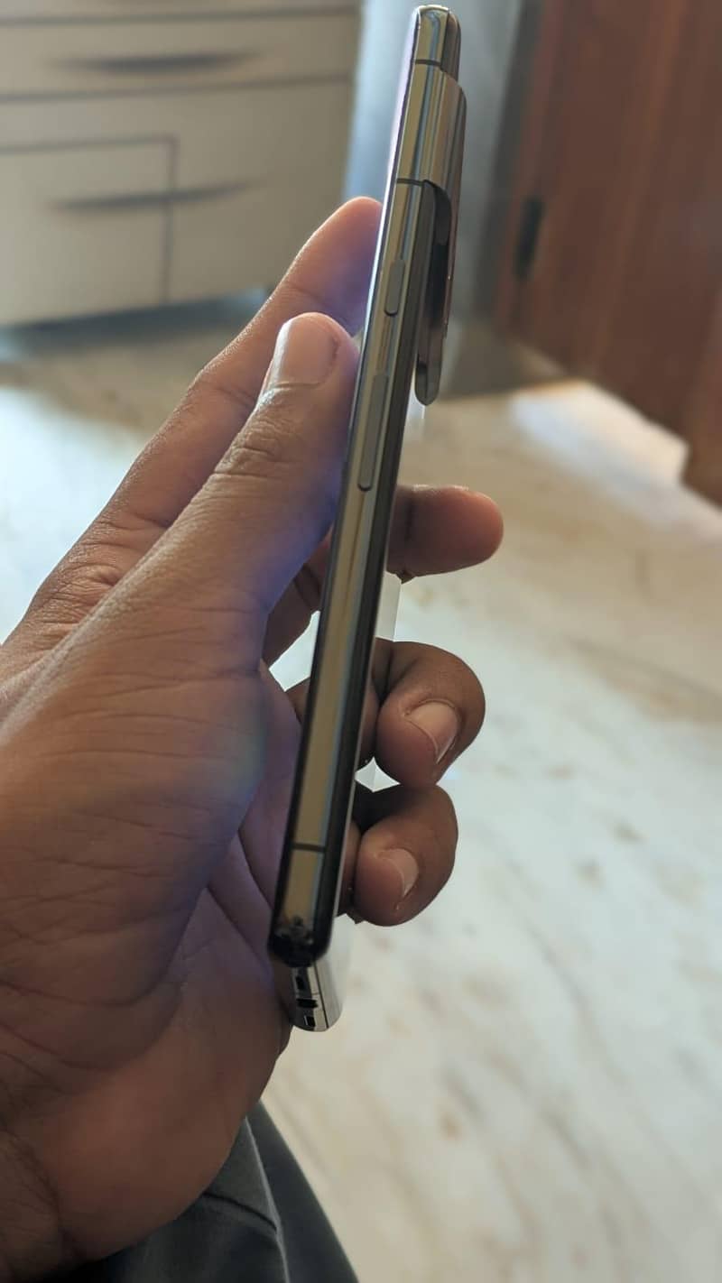 Google Pixel 7 Pro 1