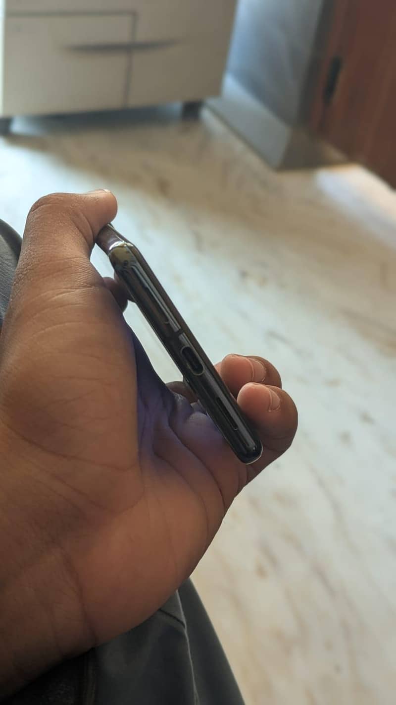 Google Pixel 7 Pro 2