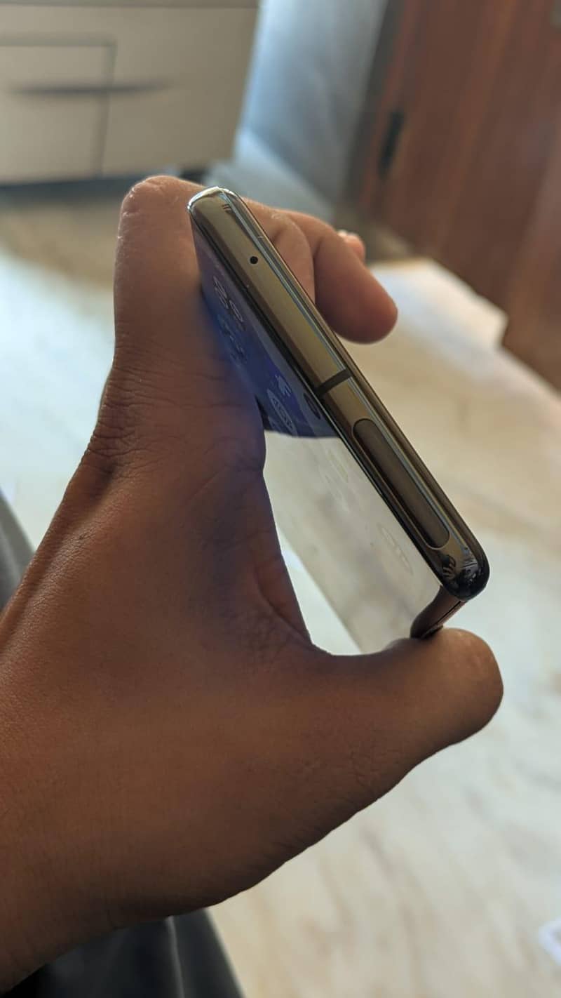 Google Pixel 7 Pro 3