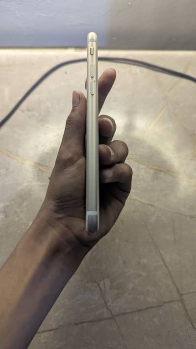 Iphone 7
