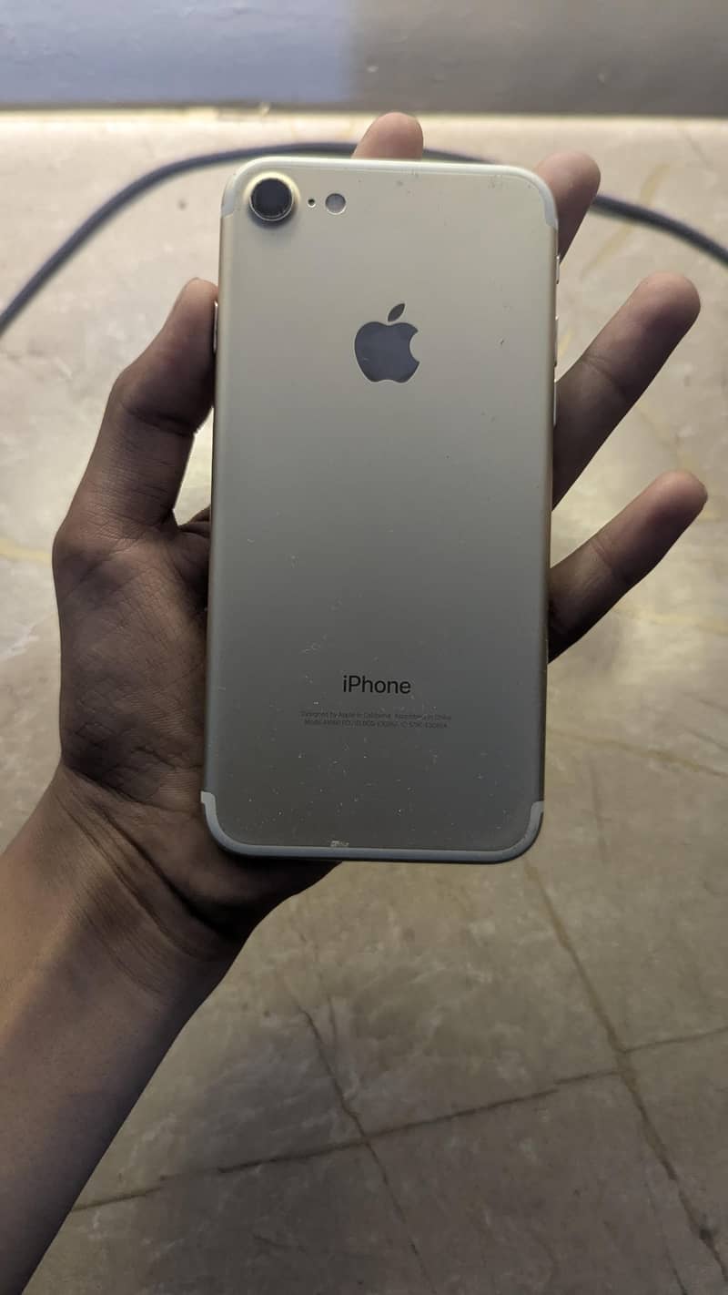 Iphone 7 1