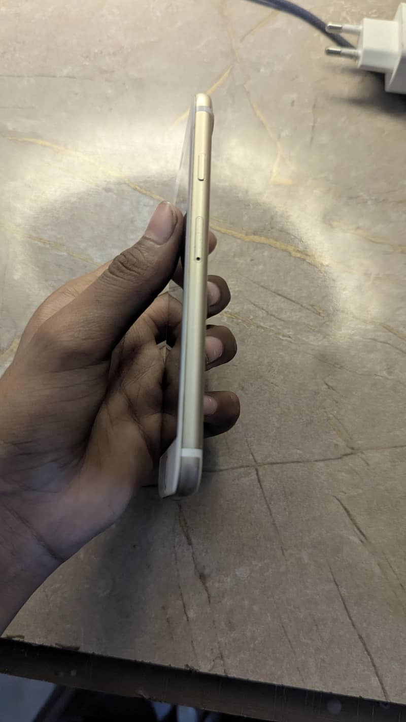 Iphone 7 2