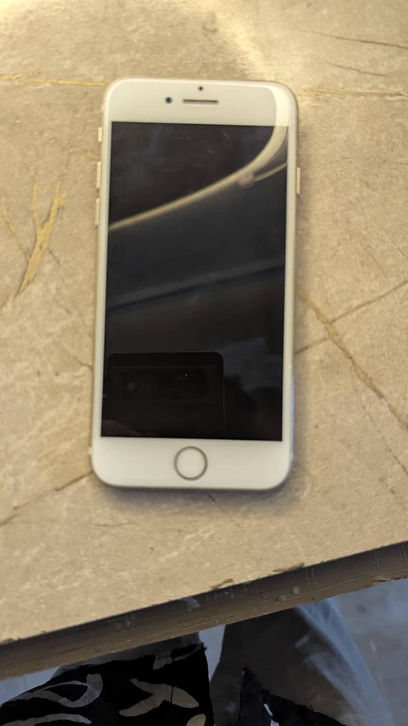 Iphone 7 3