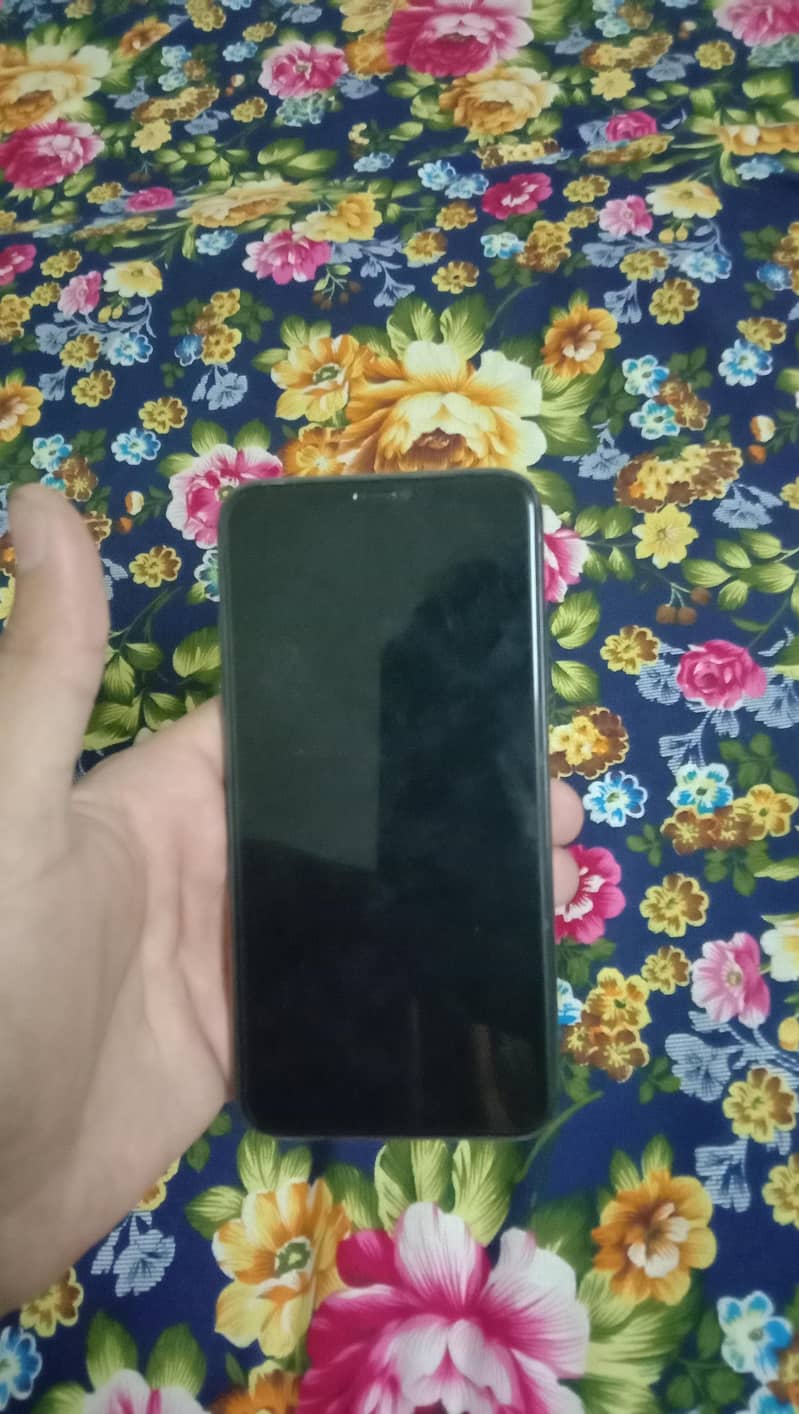 Whatsapp number 03077302397 1