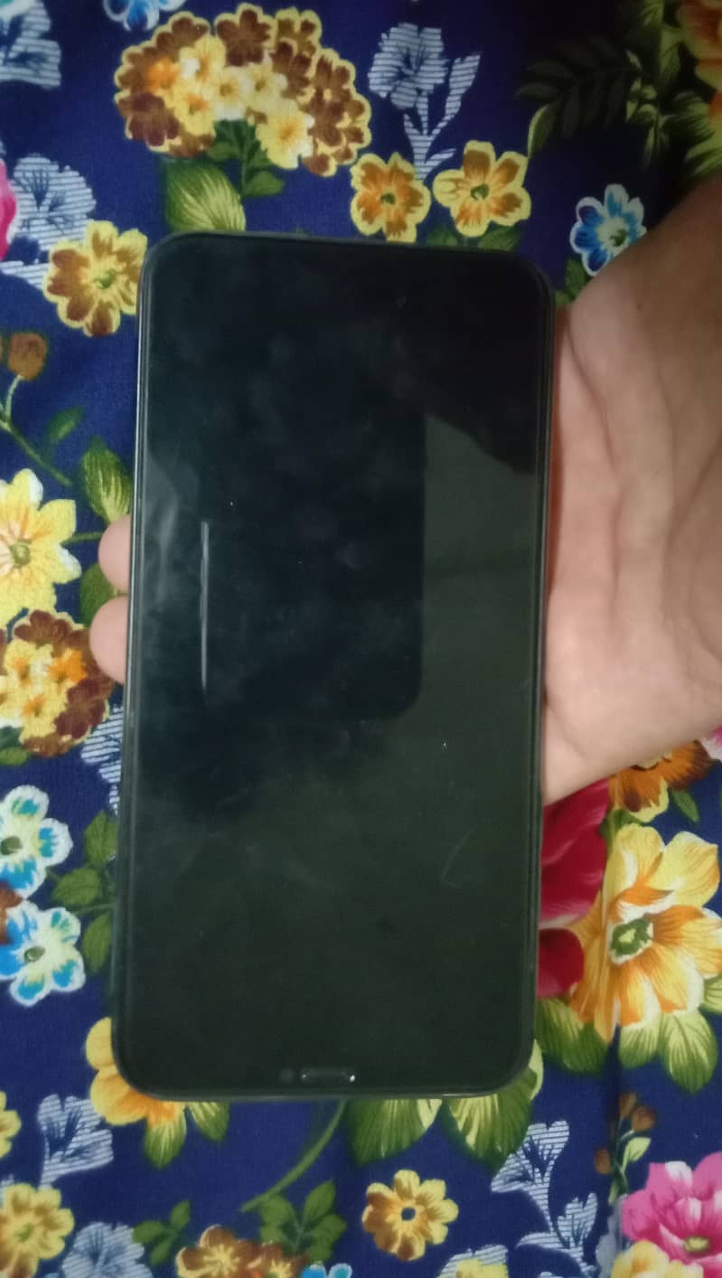 Whatsapp number 03077302397 2