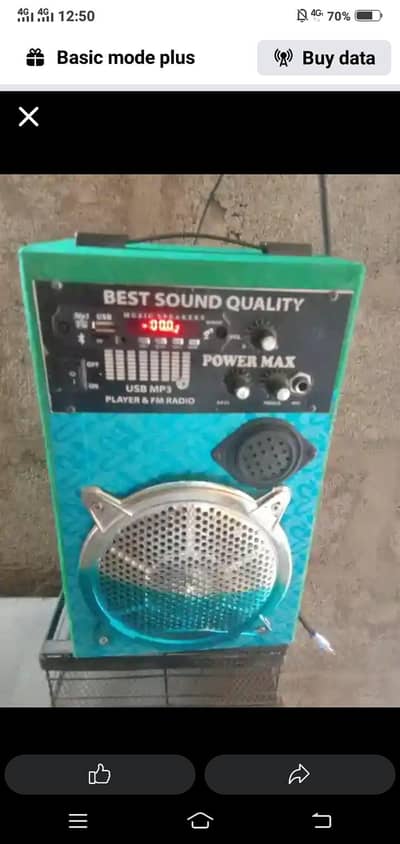 acha sond sistem mp3 fm radiao