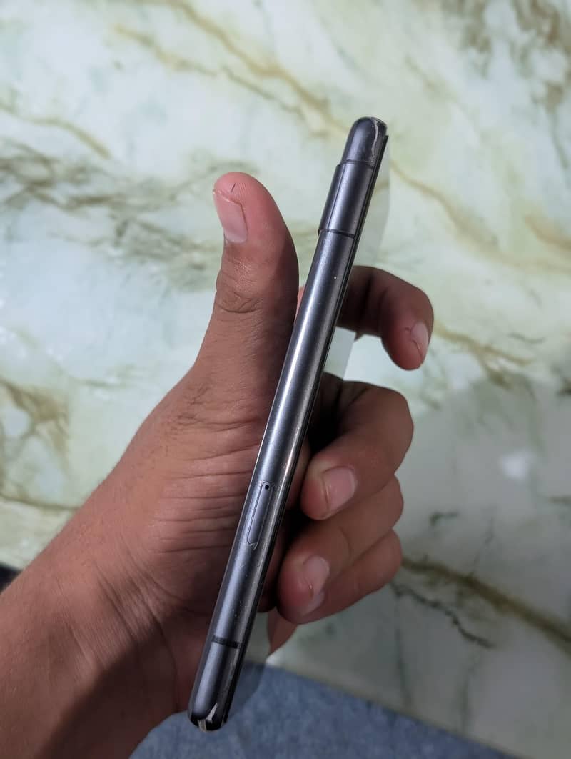 Google Pixel 7a 3