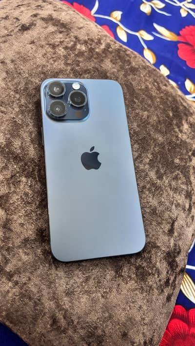  iPhone 15 Pro Max JV / Face ID Issue / Best Deal 
