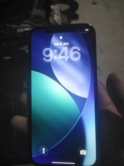 Apple iPhone 12 Pro