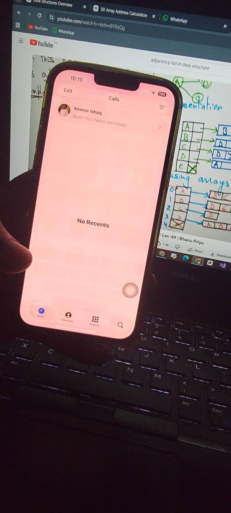 iPhone 13 pro max 1