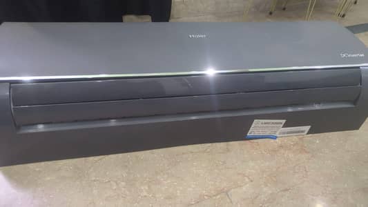 Hair Ac Dc T3 inverter 1.5 ton