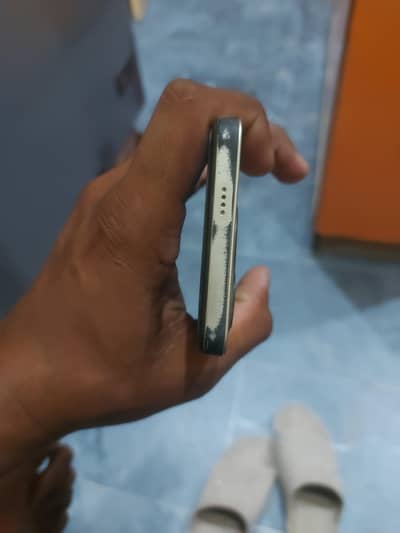 tecno spark 20c