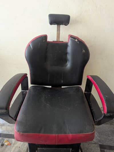 2 parlour chairs for sale