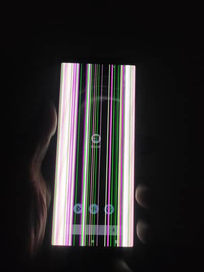 Sony Xperia 5 III