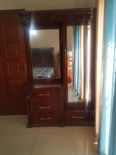 Brand new furniture