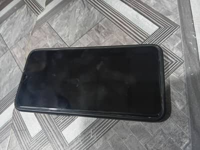 OPPO A5s