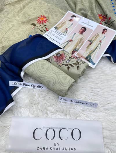 new dress for women