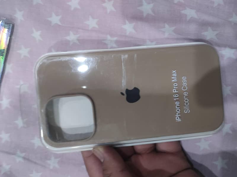 iphone 16 pro max 0