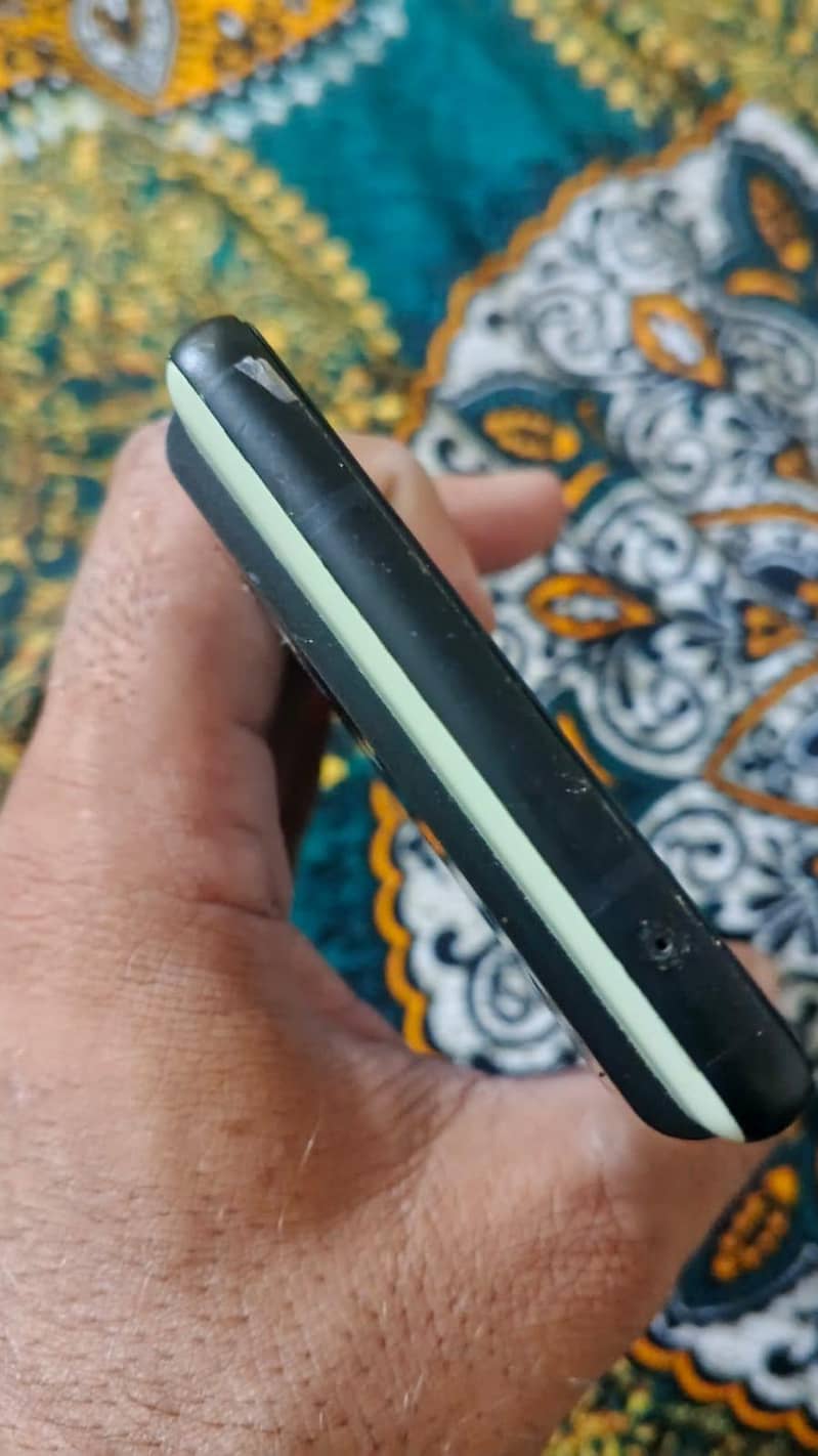Google Pixel 6 2