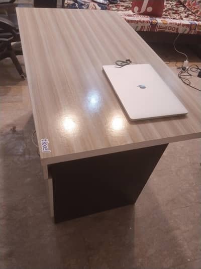 office table for sale