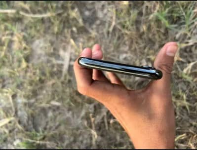 Apple iPhone X 64gb non pta
