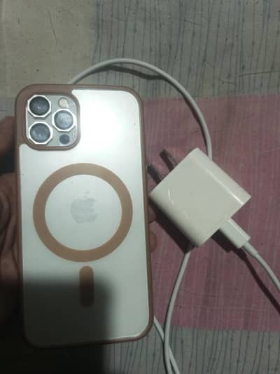 12 pro pta approved 256gb battery 100